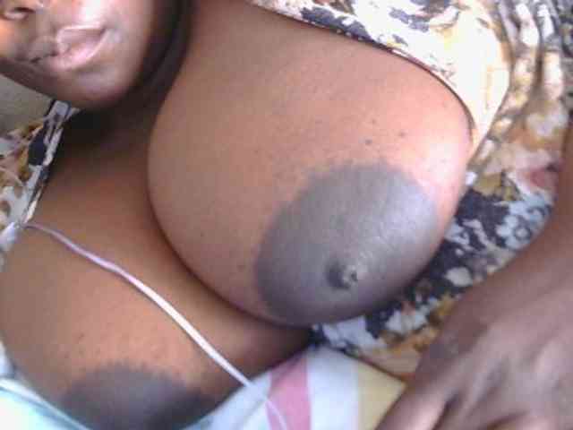 pervertmom webcam