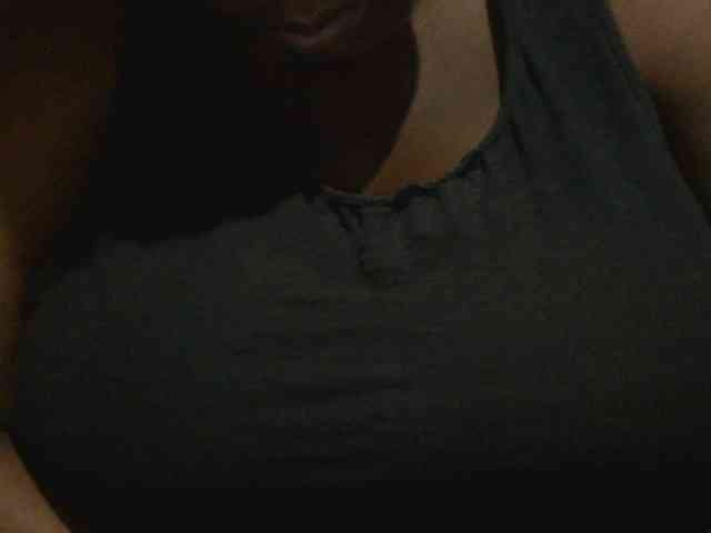 pervertmom webcam