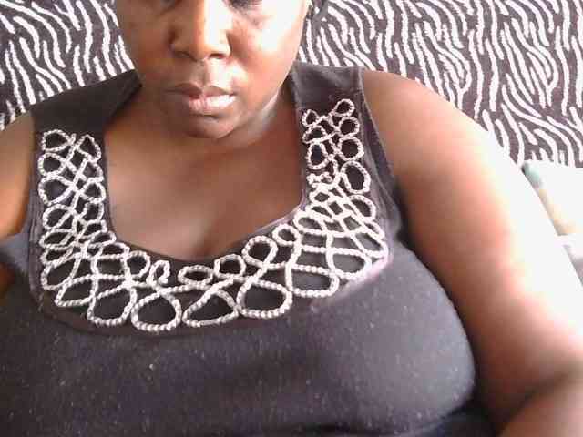 pervertmom webcam