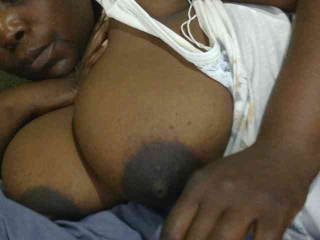 pervertmom webcam