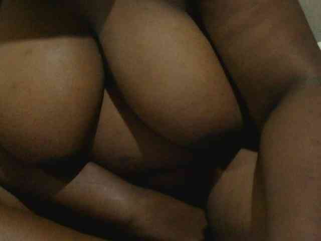 pervertmom webcam