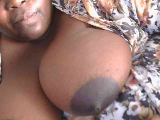 pervertmom webcam
