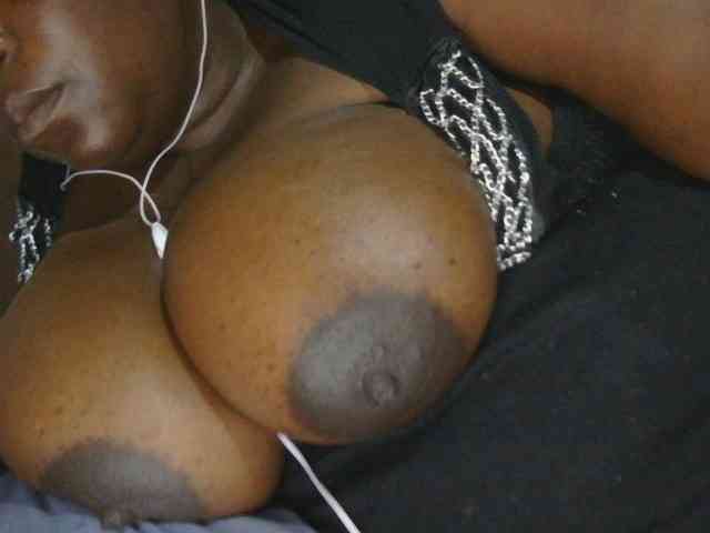 pervertmom webcam