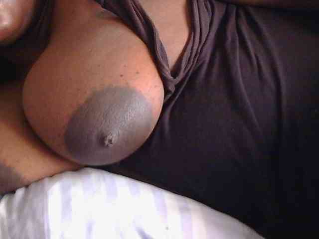 pervertmom webcam