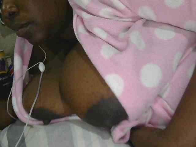 pervertmom webcam