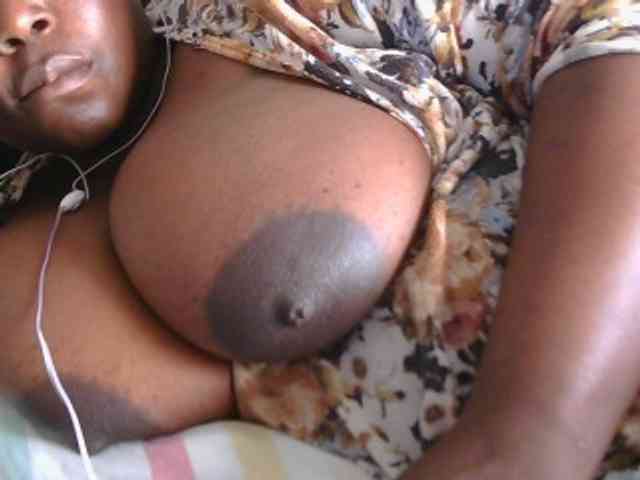 pervertmom webcam