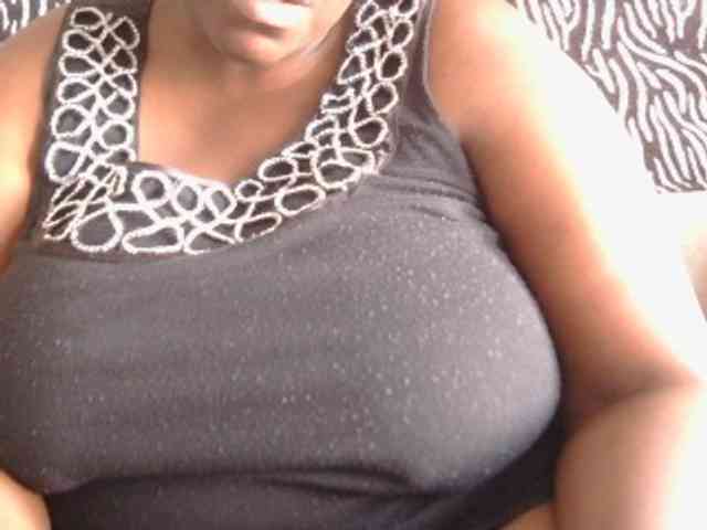 pervertmom webcam