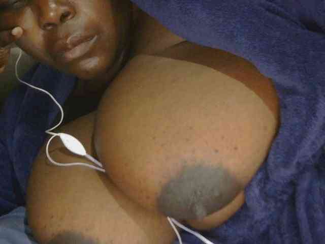 Model: pervertmom