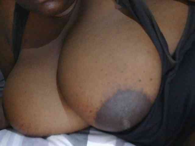 pervertmom webcam