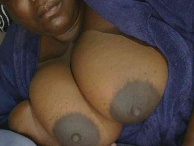 pervertmom webcam