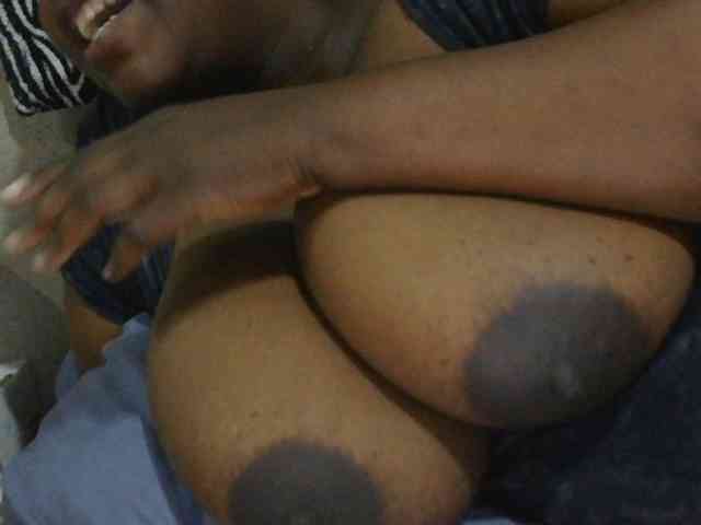 pervertmom webcam