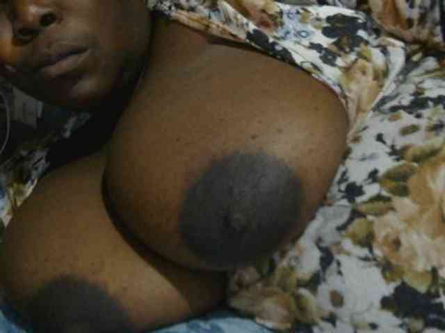 pervertmom webcam