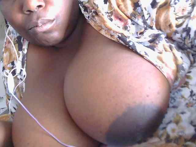 pervertmom webcam