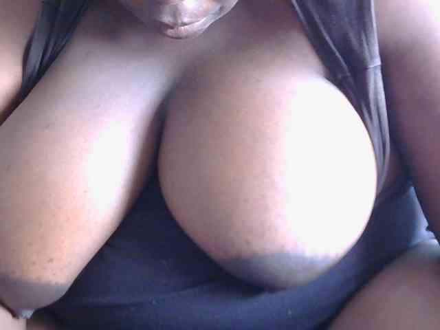 pervertmom webcam