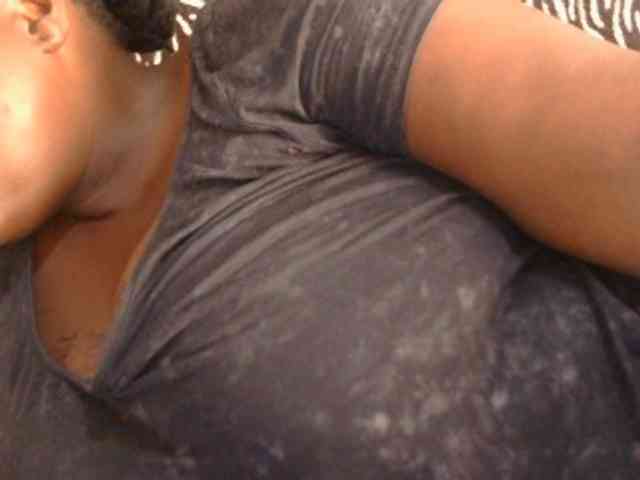 pervertmom webcam