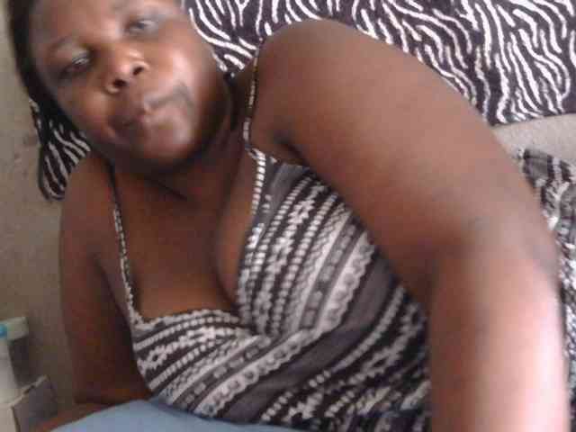 pervertmom webcam
