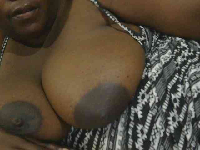 pervertmom webcam