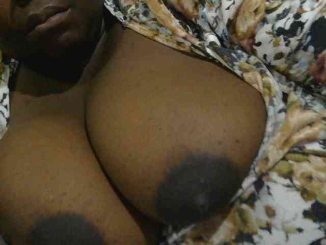 pervertmom webcam