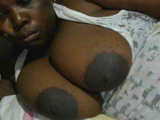 pervertmom webcam
