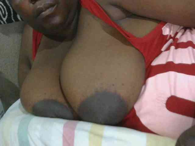 pervertmom webcam