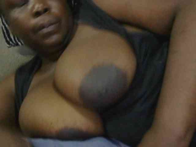 pervertmom webcam