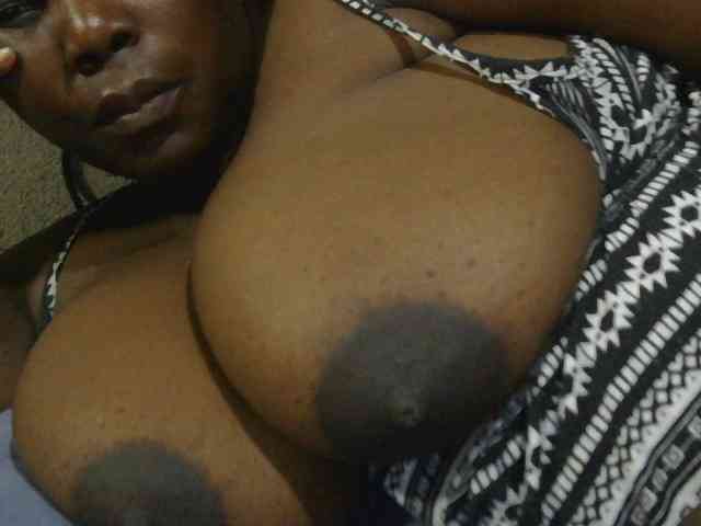 pervertmom webcam