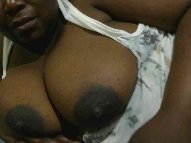 pervertmom webcam