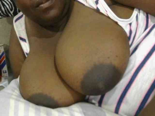 pervertmom webcam