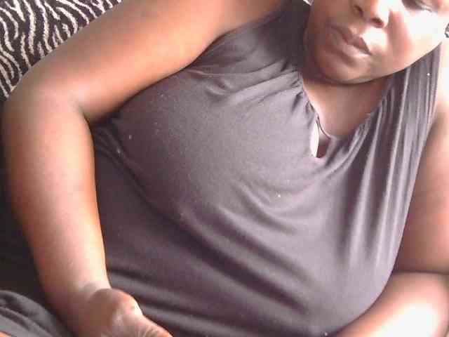 pervertmom webcam