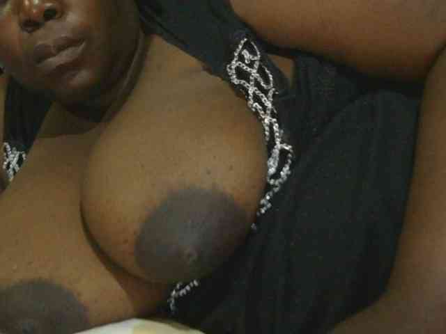 pervertmom webcam