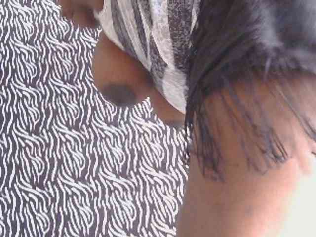 pervertmom webcam