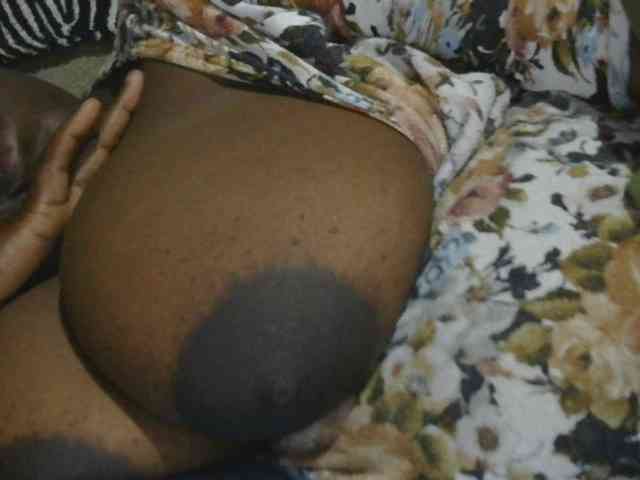 pervertmom webcam