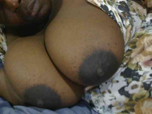 pervertmom webcam