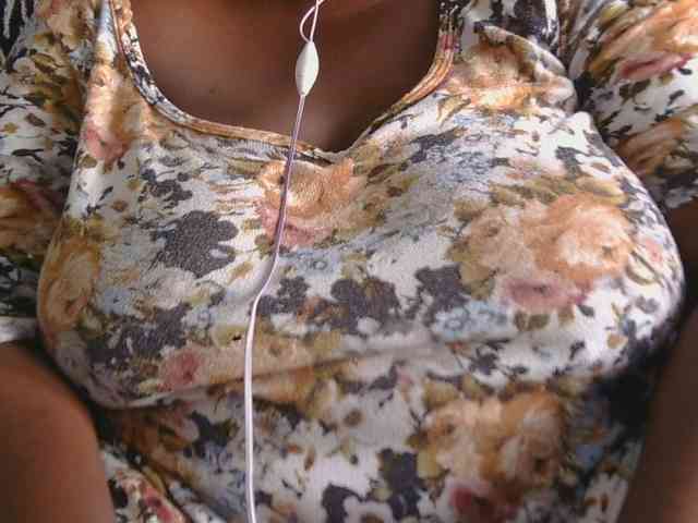 pervertmom webcam