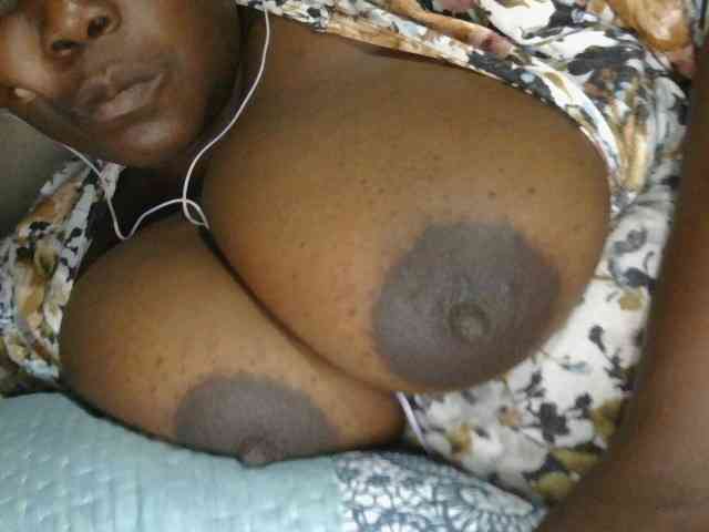 pervertmom webcam
