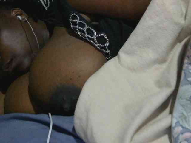 pervertmom Live Webcam on BongaCams