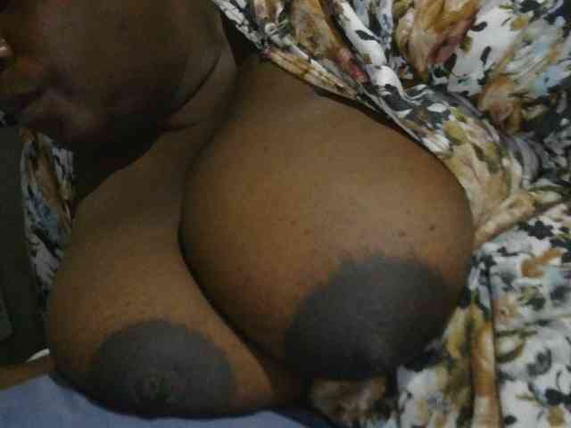 pervertmom webcam