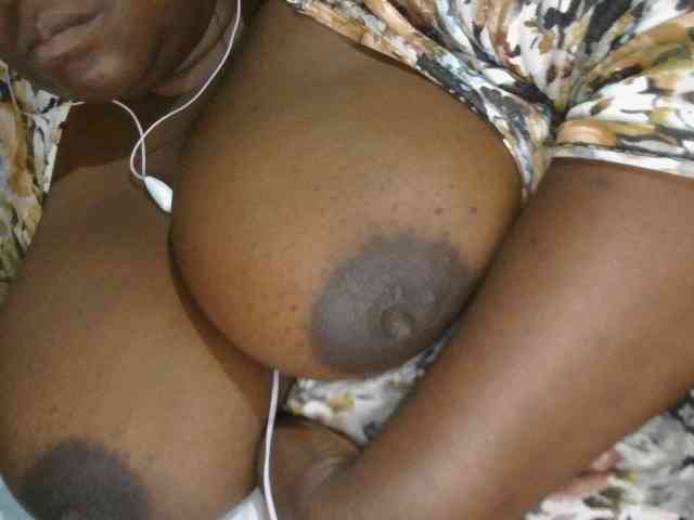 pervertmom webcam