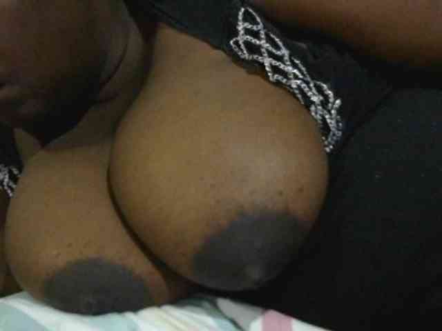 pervertmom webcam