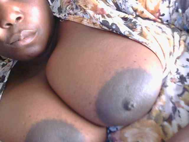 pervertmom webcam