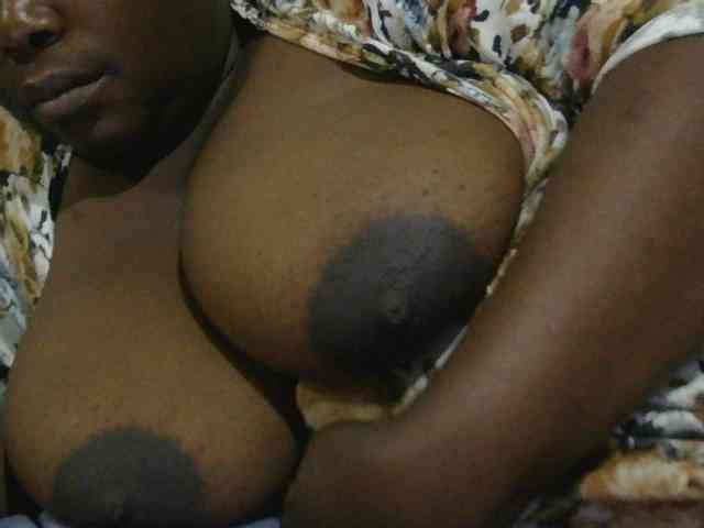 pervertmom webcam