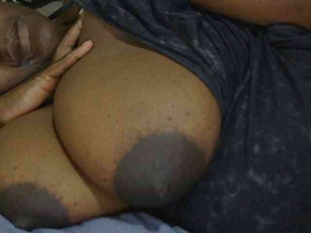 pervertmom webcam