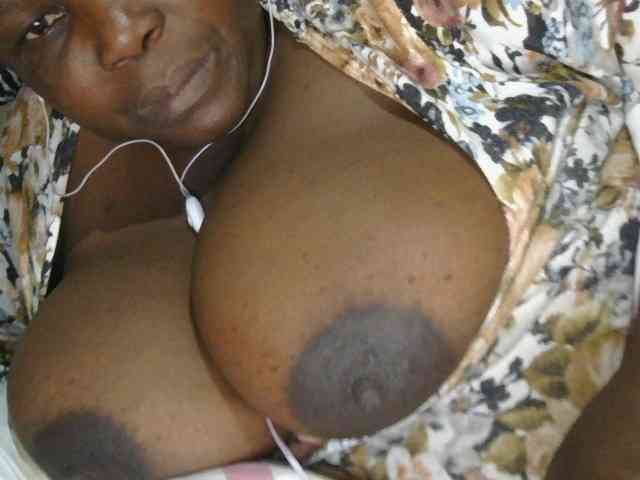 pervertmom webcam