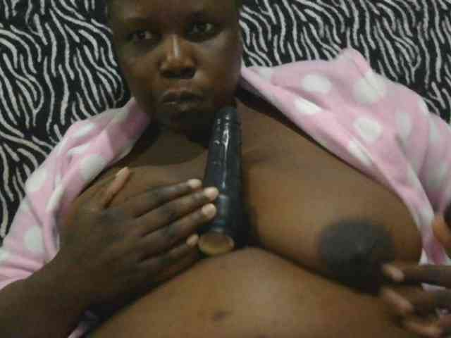 pervertmom webcam