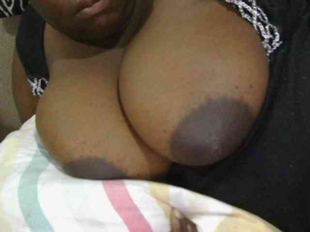pervertmom webcam