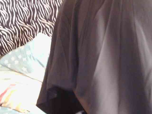 pervertmom webcam
