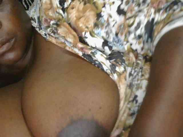pervertmom webcam