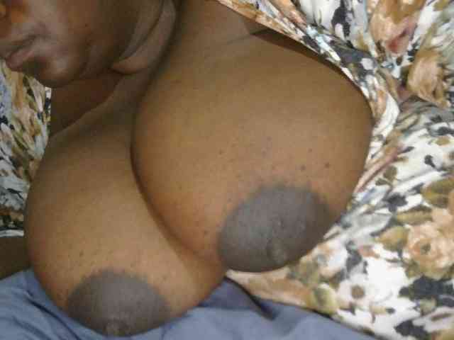 pervertmom webcam