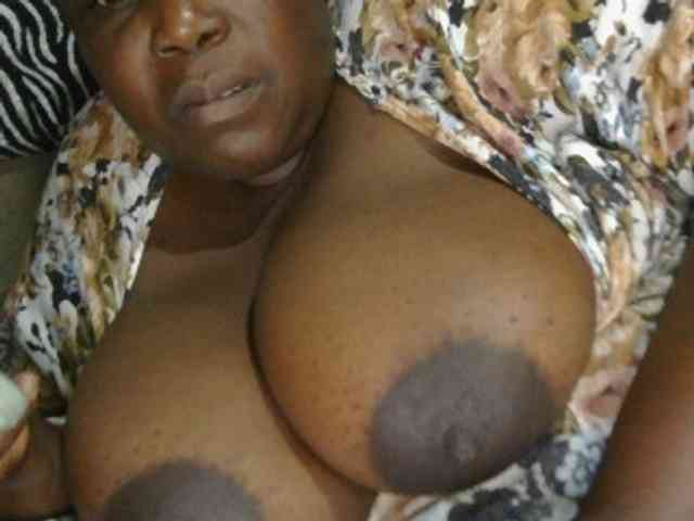 pervertmom webcam