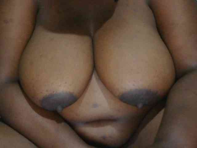 pervertmom webcam